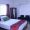 Friendlystay Prime - Chennai