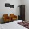 Friendlystay Prime - Chennai