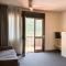 Residence Monica