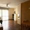 Residence Monica