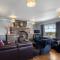 Glassillaun Beach House - 伦维尔