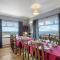 Glassillaun Beach House - 伦维尔