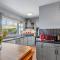 Glassillaun Beach House