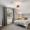 Glassillaun Beach House