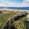 Glassillaun Beach House - 伦维尔