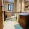 Entire villa with private pool in Marrakech - Marrakech