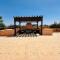 Entire villa with private pool in Marrakech - Marrakech