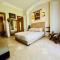 Entire villa with private pool in Marrakech - Marrakech