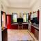 Entire villa with private pool in Marrakech - Marrakech