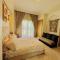 Entire villa with private pool in Marrakech - Marrakech