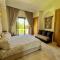 Entire villa with private pool in Marrakech - Marrakech