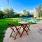 Entire villa with private pool in Marrakech - Marrakech