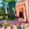 Entire villa with private pool in Marrakech - Marrakech