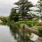 Magnifique mas provençal avec piscine au centre de Goudargues - Гударг