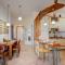 Gabri By The Sea - Happy Rentals