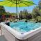 The Forest House Krk 2
