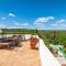 Villa Eiras Altas by Portucasa