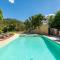 Villa Eiras Altas by Portucasa