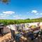 Villa Eiras Altas by Portucasa