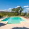 Villa Eiras Altas by Portucasa