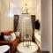 Chatujak modern suite - Ban Khi Sua