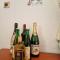 Glyndwr Vineyard