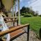 Glyndwr Vineyard