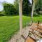 Glyndwr Vineyard