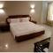 Hotel Rishivan Resort, Khopoli - Khopoli