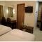 Hotel Rishivan Resort, Khopoli - Khopoli