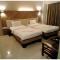Hotel Rishivan Resort, Khopoli - Khopoli