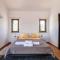Villa Eiras Altas by Portucasa