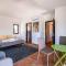 Villa Eiras Altas by Portucasa