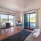 Villa Eiras Altas by Portucasa