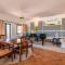 Villa Eiras Altas by Portucasa