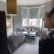 Ellwyn House - 爱丁堡