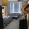 Ellwyn House - 爱丁堡