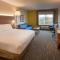 Holiday Inn Express & Suites - Seattle South - Tukwila, an IHG Hotel - Tukwila
