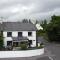 St Martins Old Schoolhouse Ballyroe Tralee - Tralee