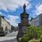 St Martins Old Schoolhouse Ballyroe Tralee