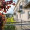 Eves Townhouse