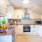 Eves Townhouse