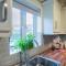Eves Townhouse