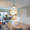 Eves Townhouse