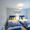 Eves Townhouse