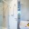 Eves Townhouse