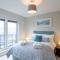 Eves Townhouse