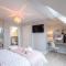Eves Townhouse
