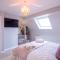 Eves Townhouse