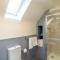 Eves Townhouse